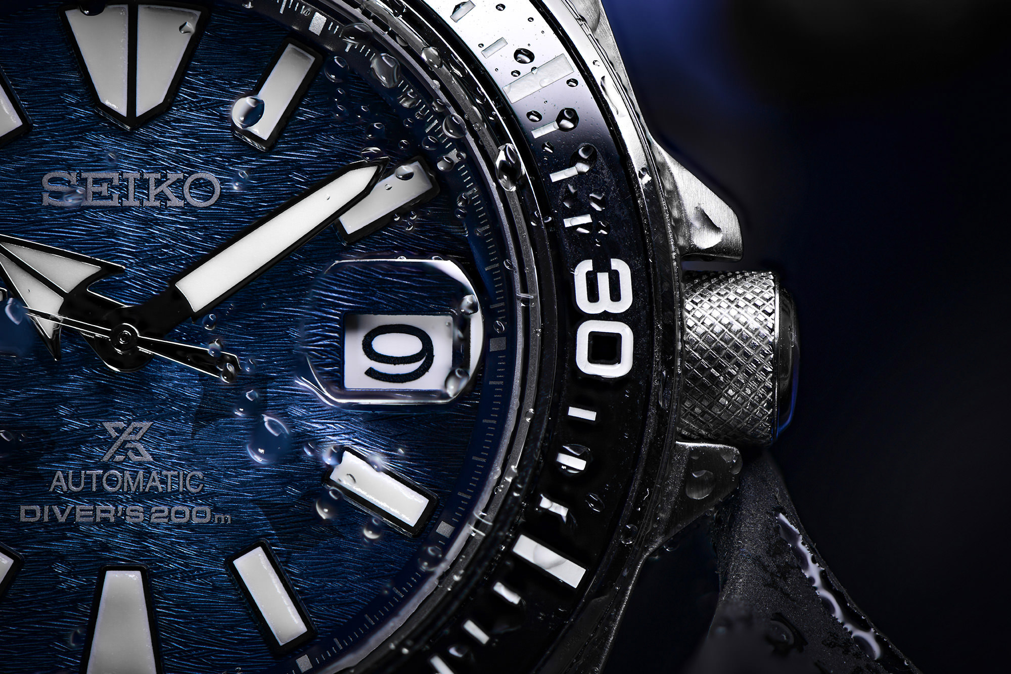 Японские часы Seiko SRPE39K1 купить в официальном магазине G-STORE RUSSIA в Моск