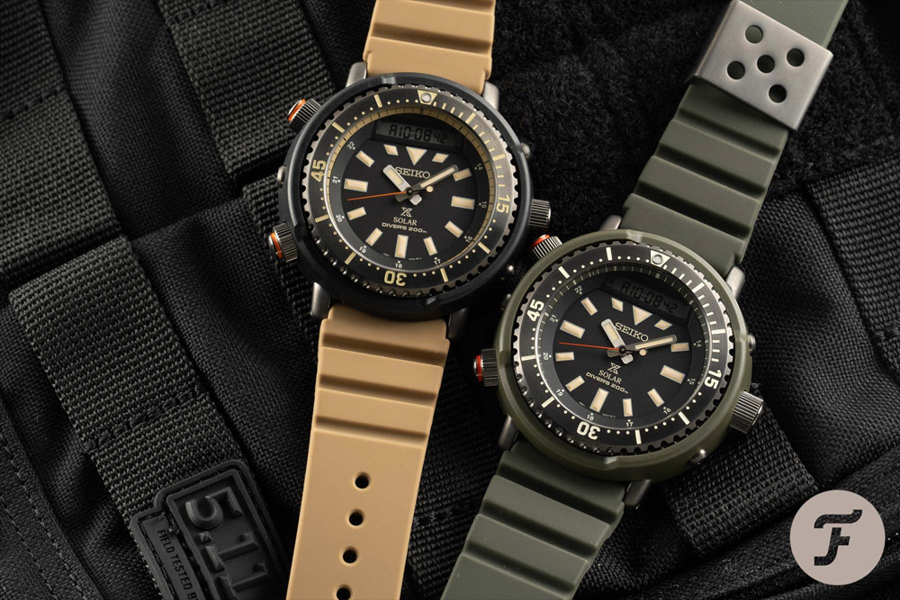 Японские часы Seiko SNJ031P1
