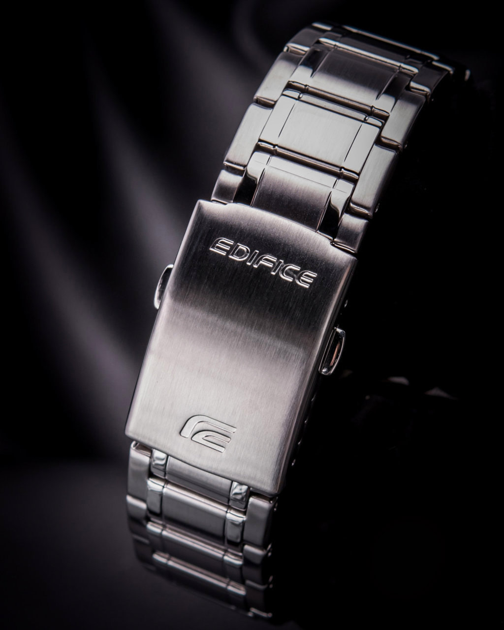 Casio Edifice EFS-S510D-1A
