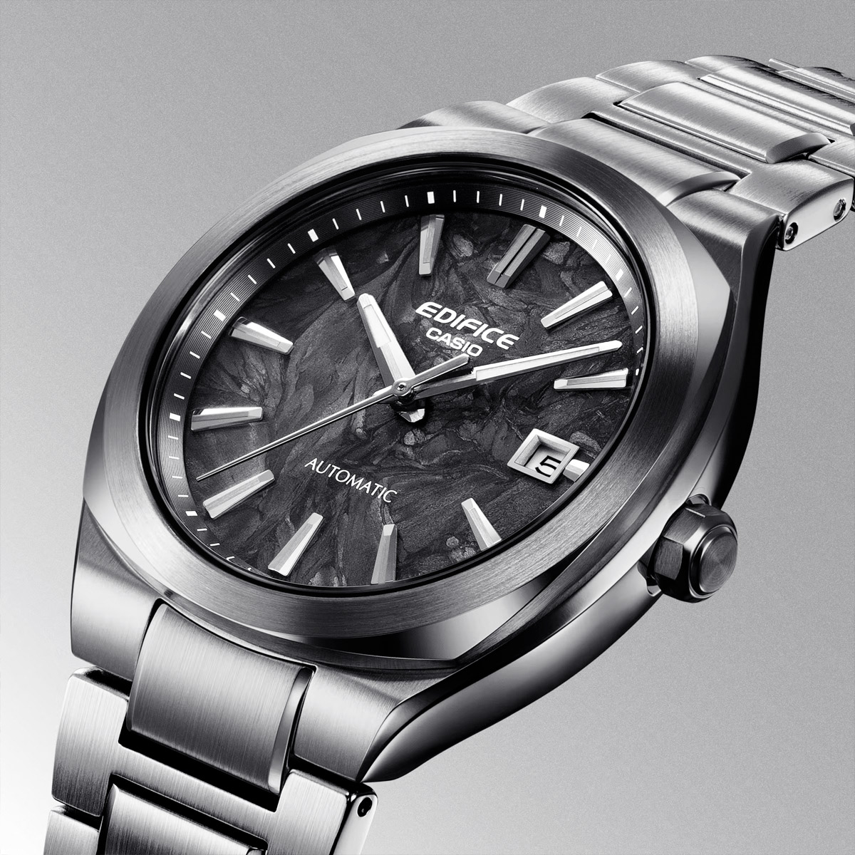 Casio Edifice EFK-200CD-1A