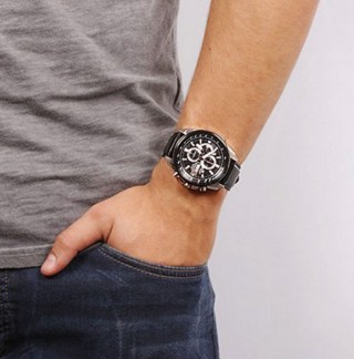 Casio Edifice EFR-549L-1A