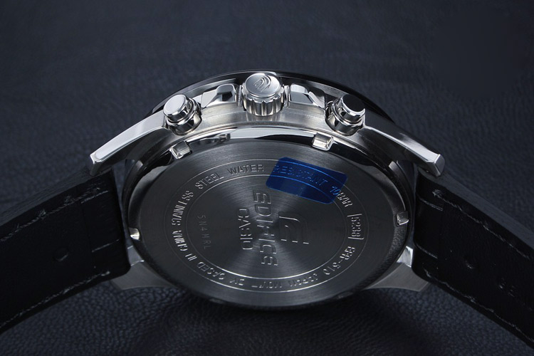 Casio Edifice EFR-510L-1A