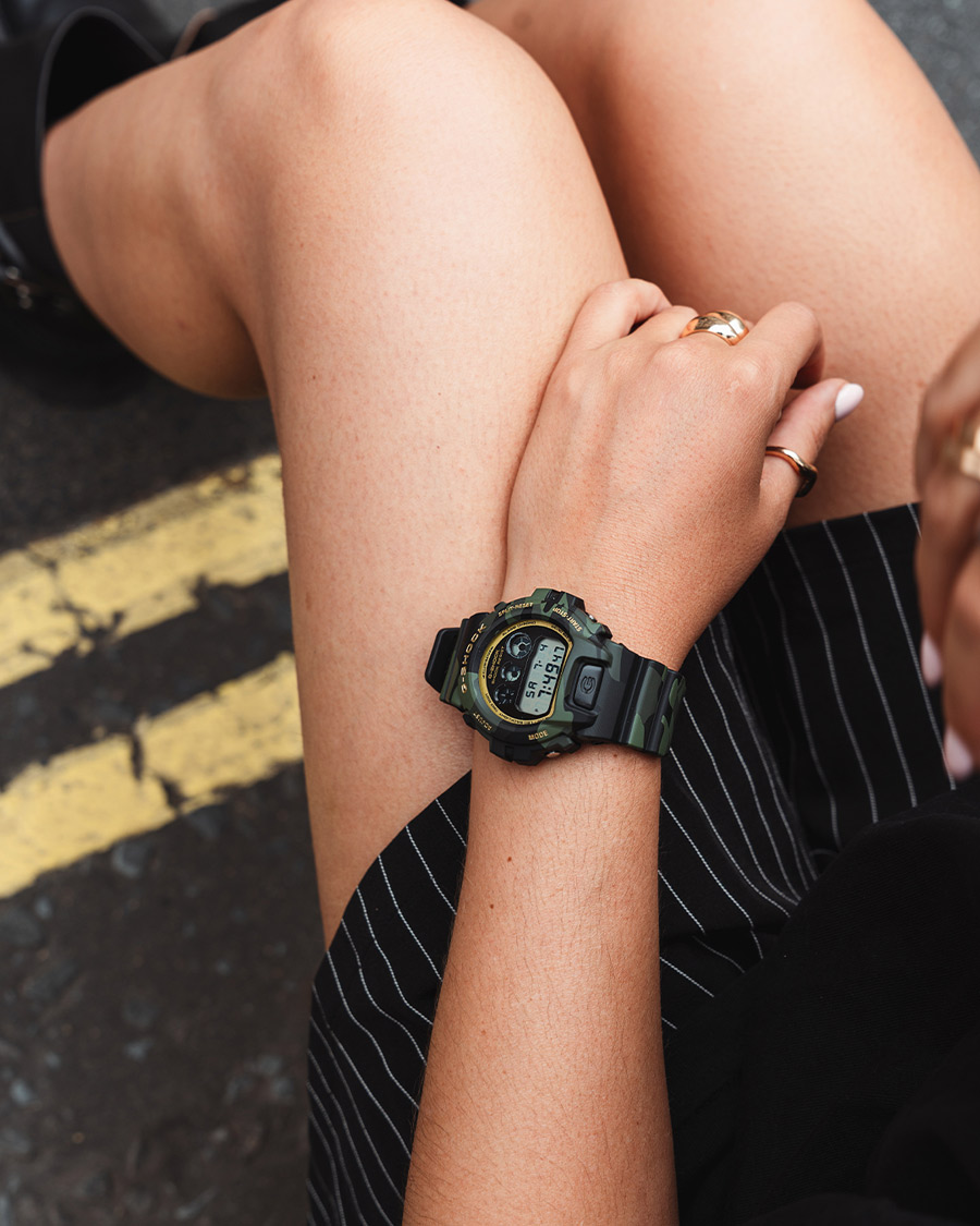 DW-6900CMG-3E