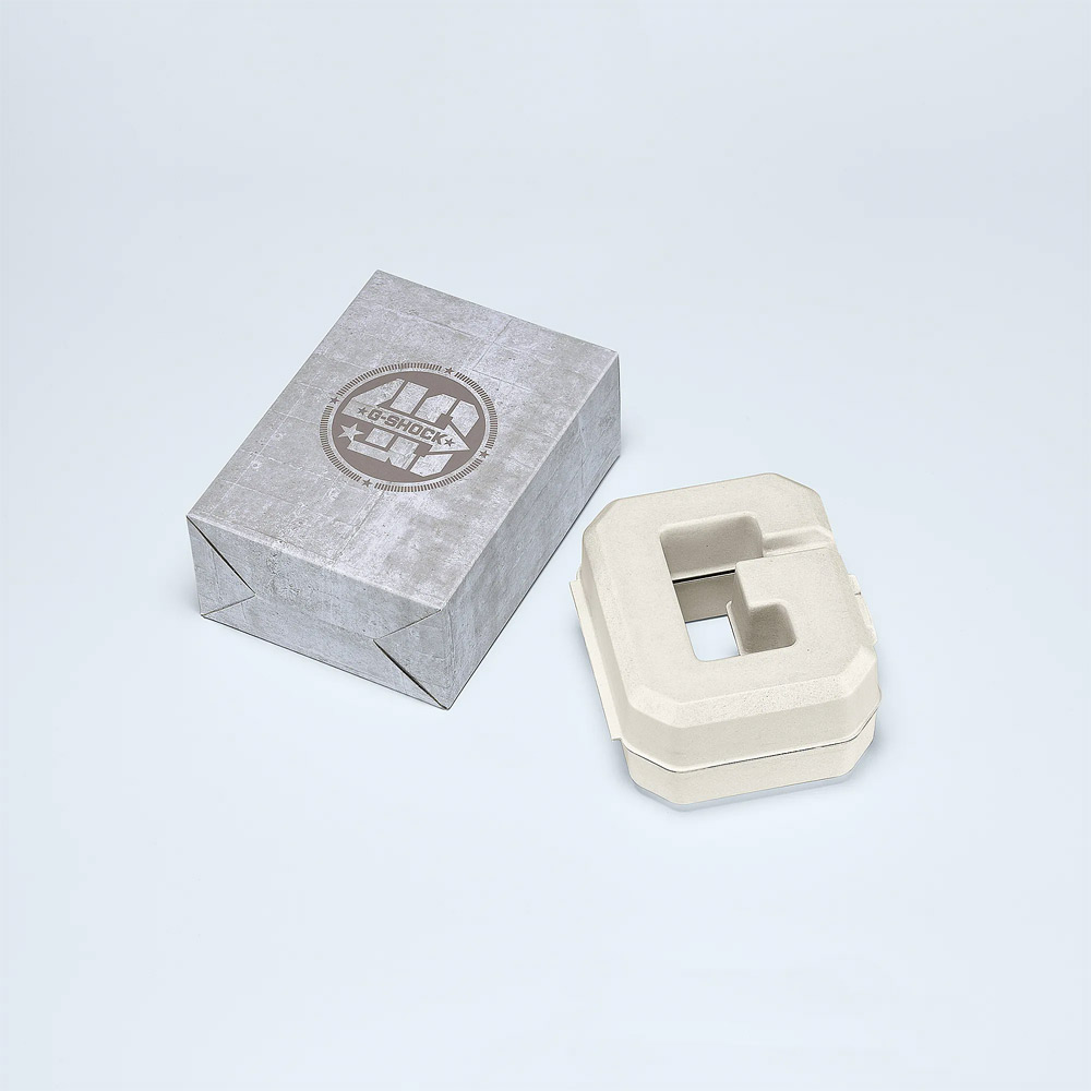 G-SHOCK GM-114GEM-1A9