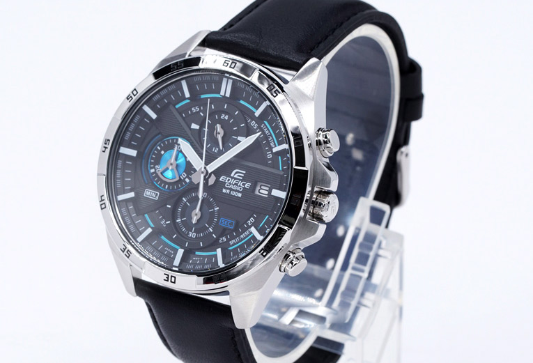 Casio Edifice EFR-556L-1A