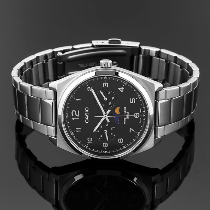 G-SHOCK MTP-M300D-1A