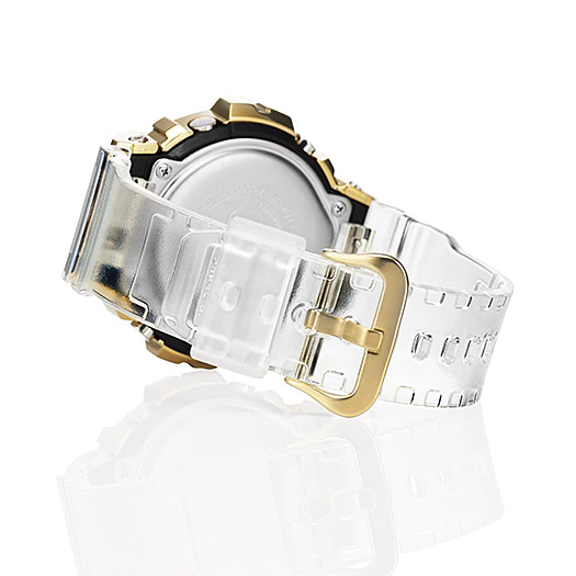 G-SHOCK GM-5600SG-9E