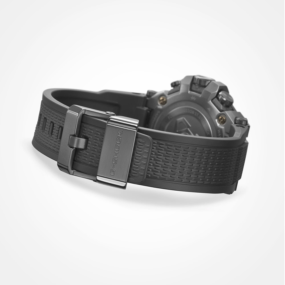 G-SHOCK MTG-B3000B-1A