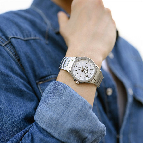 Casio Edifice EFR-S108D-7A
