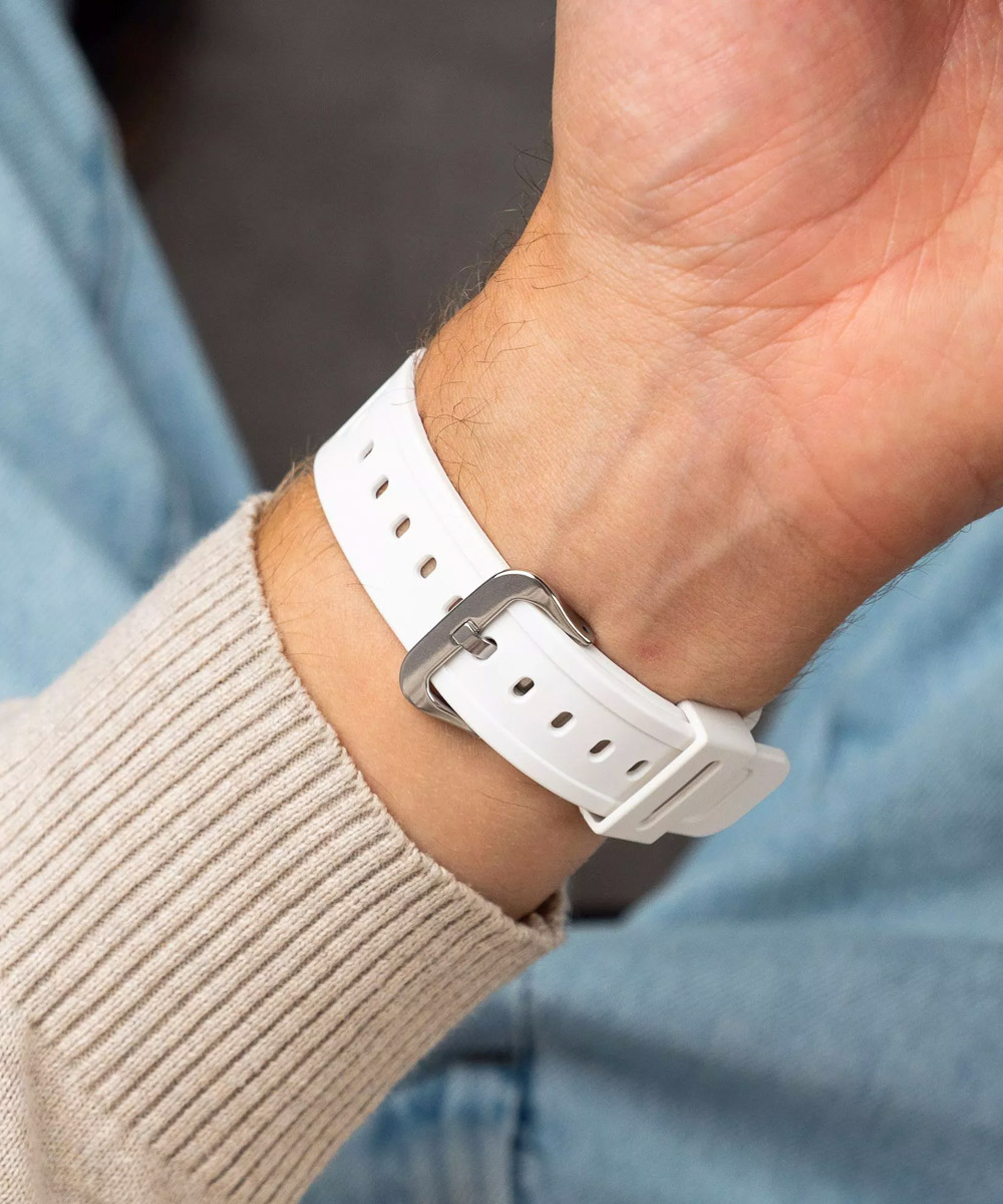 G-SHOCK DW-5600TL-7E