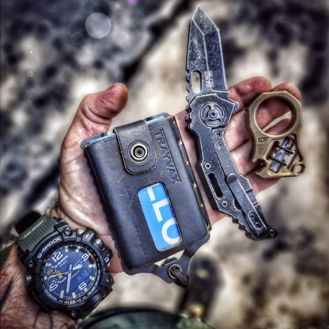 G-SHOCK GWG-1000-1A3