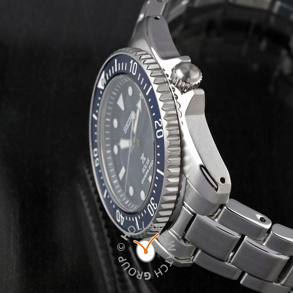 Японские часы Seiko SNE585P1
