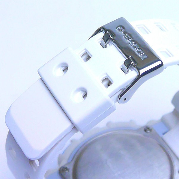 G-SHOCK GA-110WB-7A