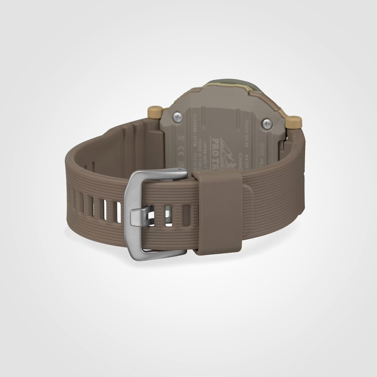 Casio Pro Trek PRJ-B001-5E