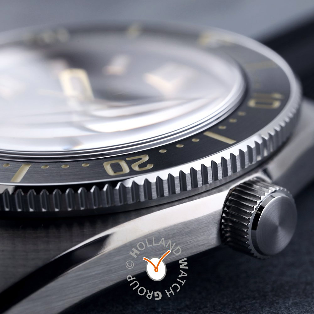 Японские часы Seiko SPB147J1