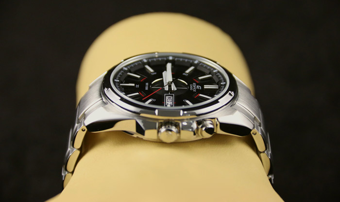 Casio Edifice EFR-102D-1A