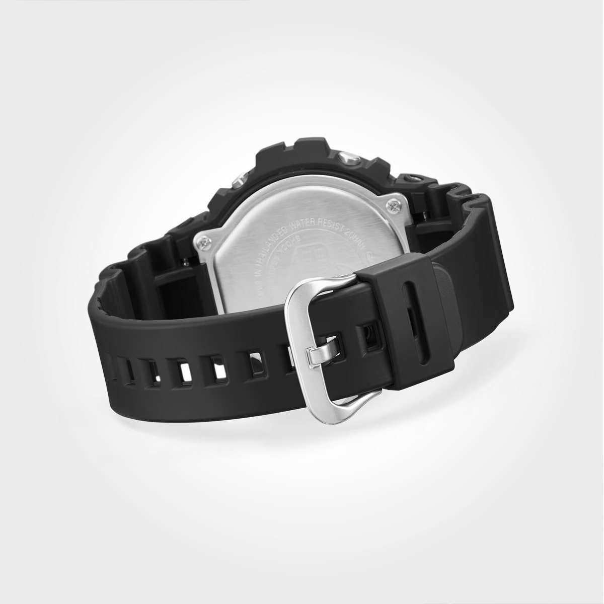 G-SHOCK DW-6900UB-9E