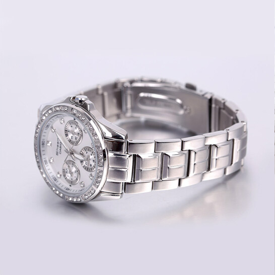 Sheen SHN-3013D-7A