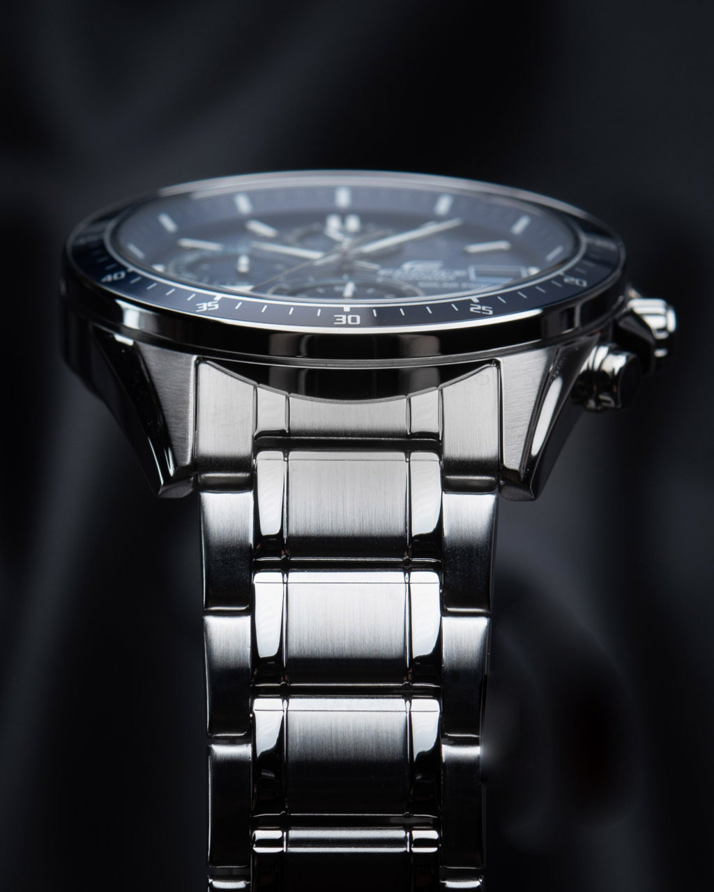 Casio Edifice EFS-S510D-2A