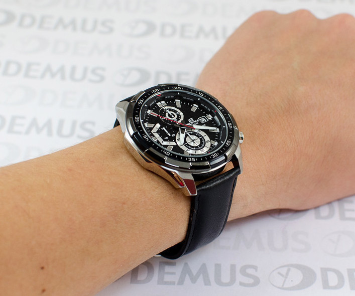 Casio Edifice EFR-549L-1A