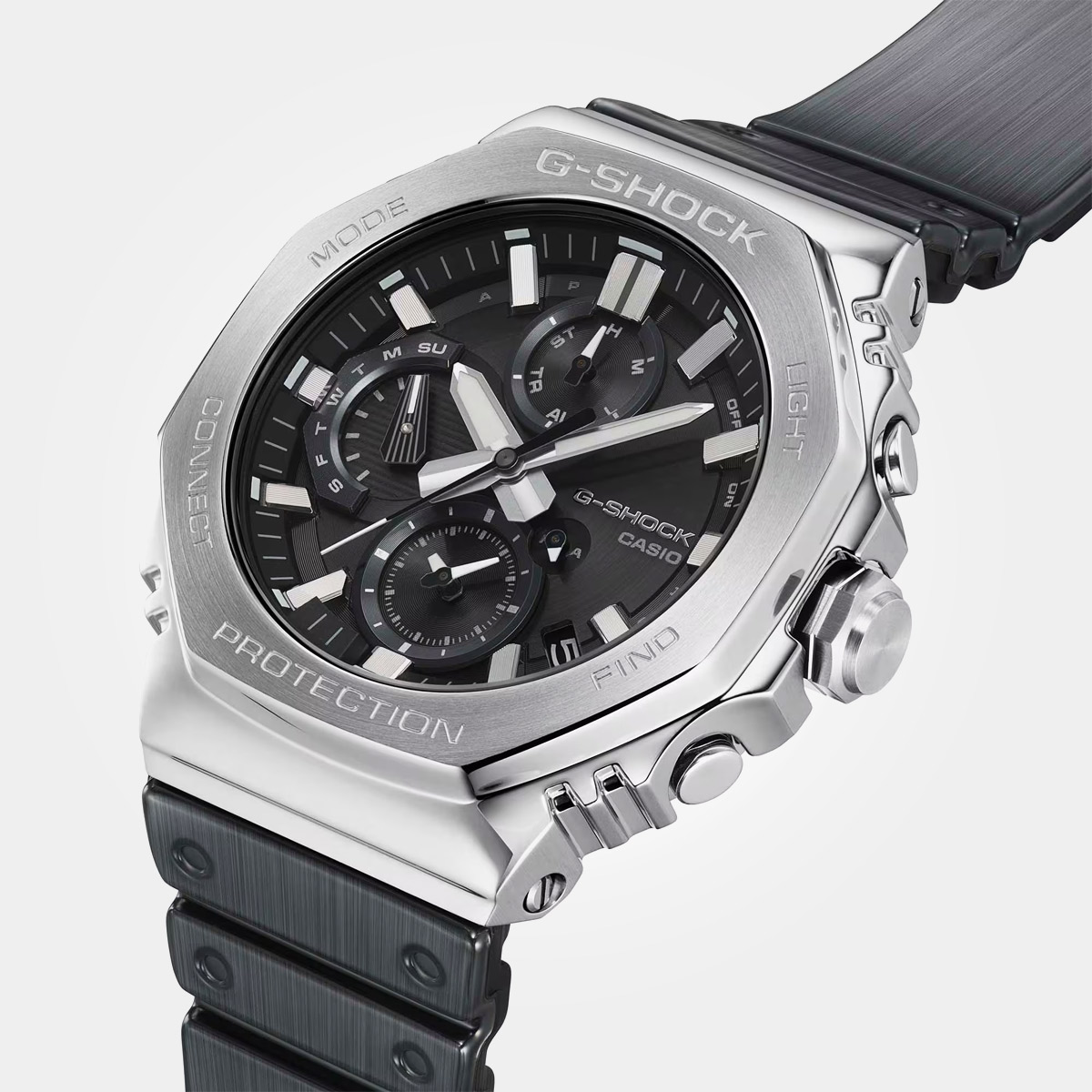 G-SHOCK GMC-B2100Y-1A