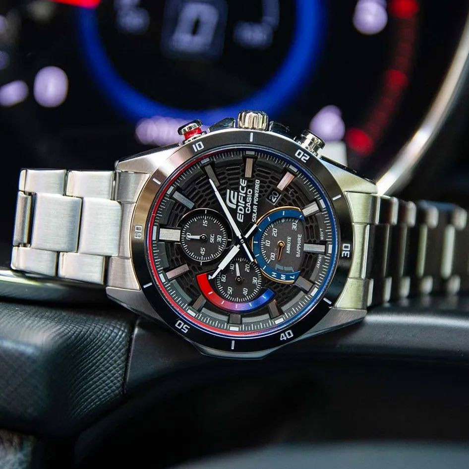 Casio Edifice EFS-S610HG-1A