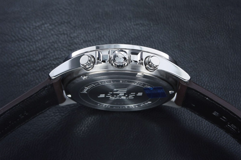 Casio Edifice EFV-540L-7A
