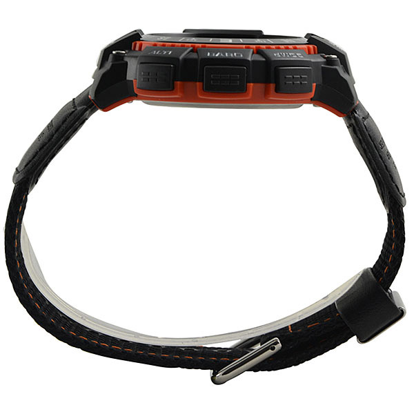 Casio Pro Trek SGW-1000B-4A