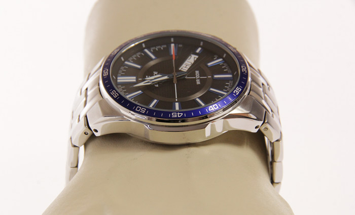 Casio Edifice EFR-106D-1A2