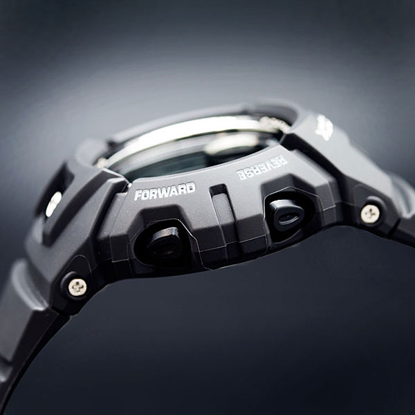 G-SHOCK G-2900F-8V