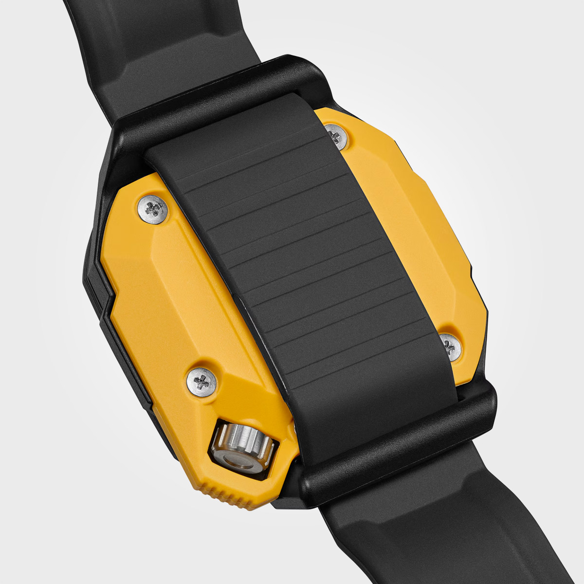 Casio Pro Trek PRJ-01-1E