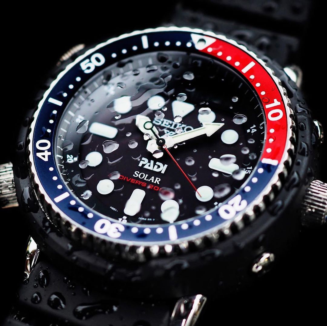 Японские часы Seiko SNJ027P1