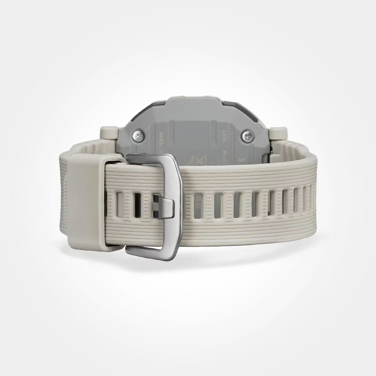 Casio Pro Trek PRJ-B001-7E