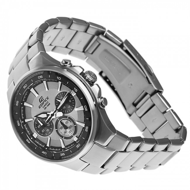 Casio Edifice EF-562D-7A