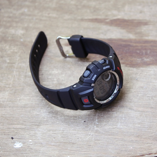 G-SHOCK G-2900F-1V