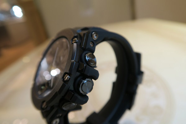 G-SHOCK GST-B100X-1A