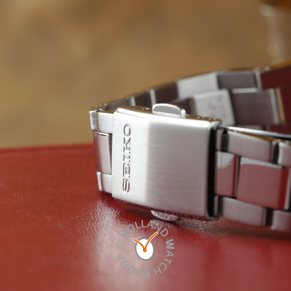 Японские часы Seiko SRE003K1