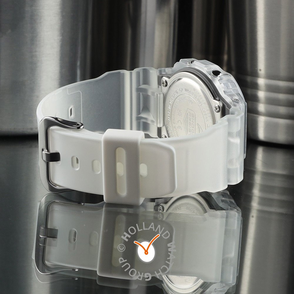 G-SHOCK DW-B5600G-7E