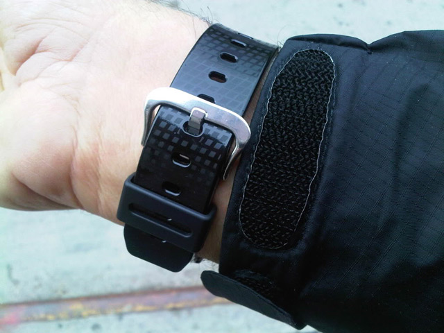 G-SHOCK DW-6900NB-1E