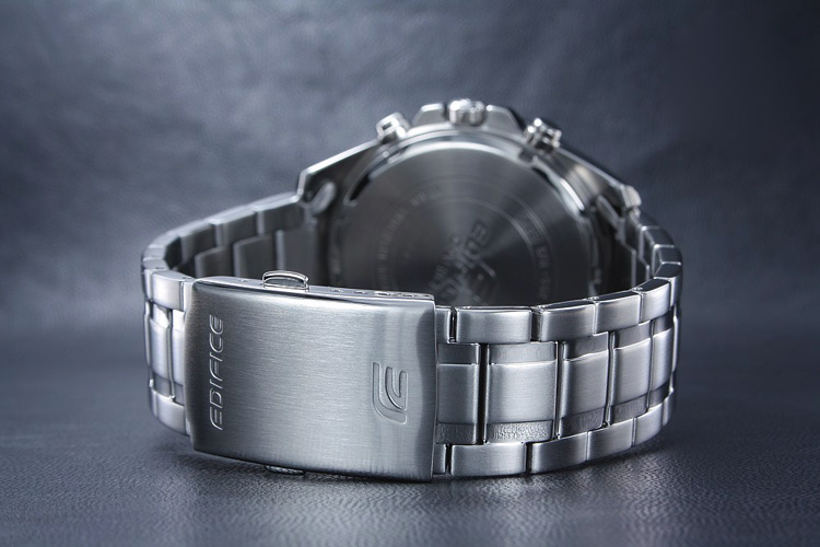 Casio Edifice EFR-552D-1A2