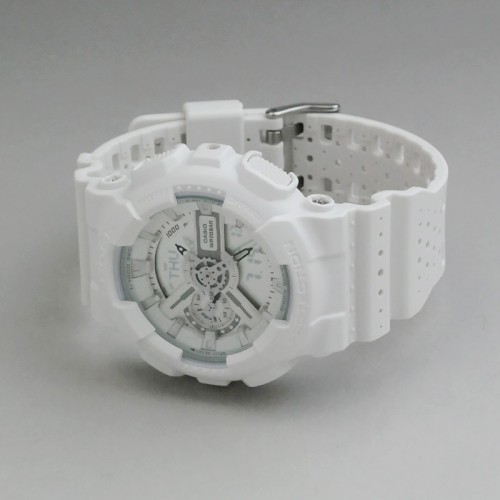g shock ga 110 7a