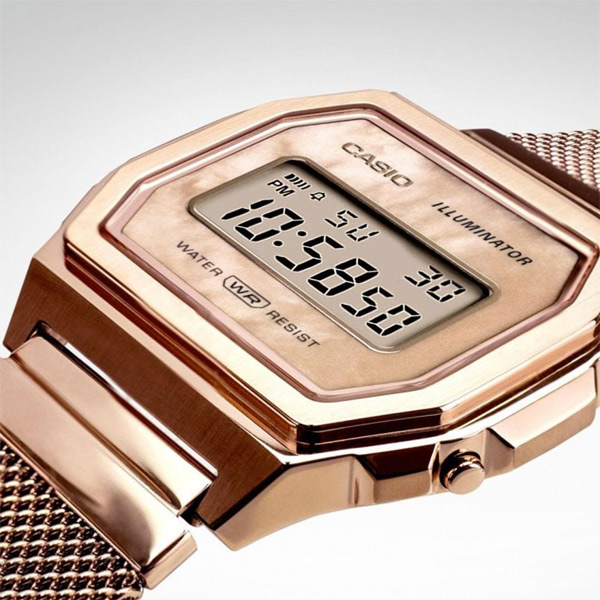 G-SHOCK A1000MPG-9E