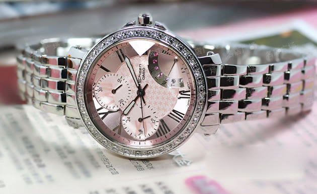 Sheen SHN-3011D-4A
