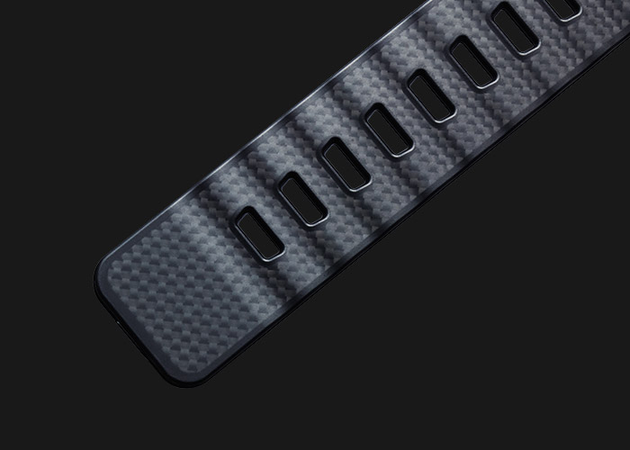 Casio Pro Trek PRW-3500-1E
