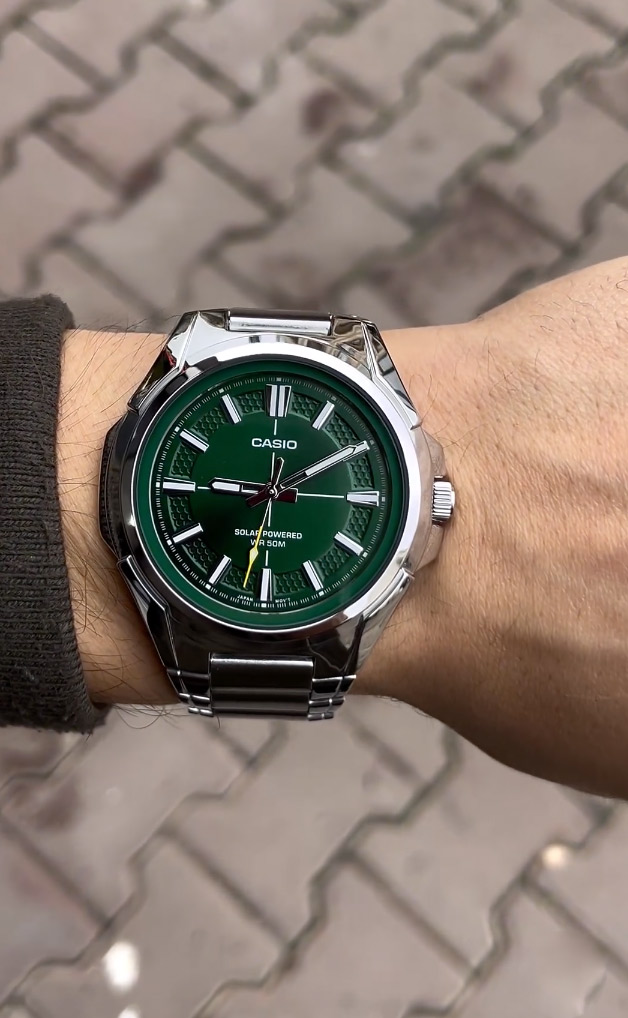 G-SHOCK MTP-RS100D-3A