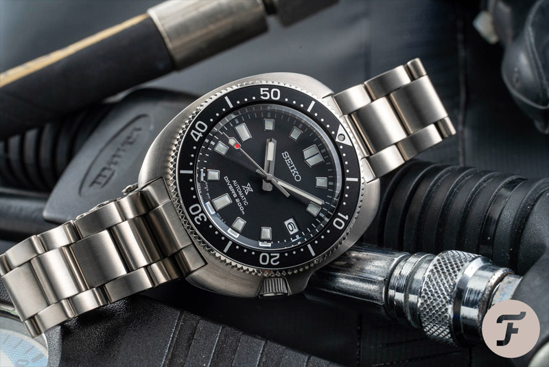 Японские часы Seiko SPB151J1