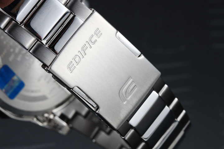 Casio Edifice EQB-600D-1A2