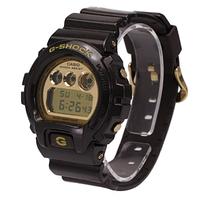 G-SHOCK DW-6900BR-5E