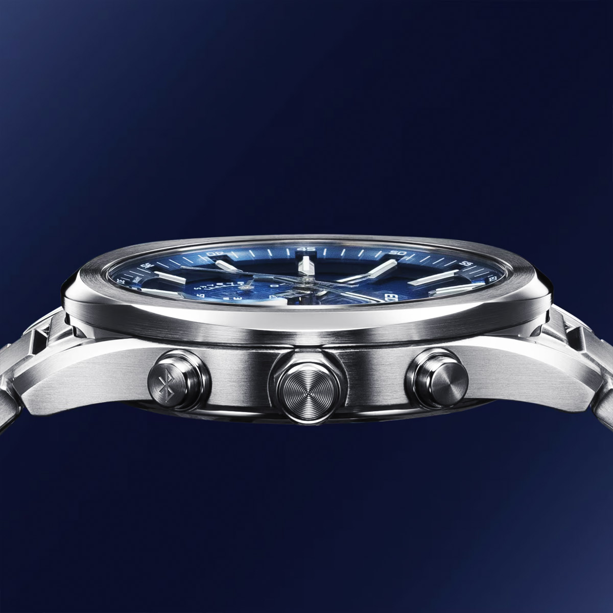 Casio Edifice EQB-1300D-2A