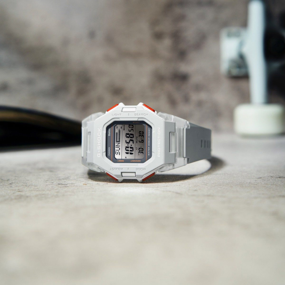 G-SHOCK GD-B500S-8E